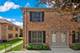 1771 Sessions Walk, Hoffman Estates, IL 60169