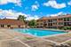1771 Sessions Walk, Hoffman Estates, IL 60169