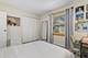 1771 Sessions Walk, Hoffman Estates, IL 60169