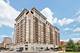 849 N Franklin Unit 717, Chicago, IL 60610