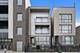 1605 W Ohio Unit 2, Chicago, IL 60622