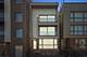 1605 W Ohio Unit 2, Chicago, IL 60622