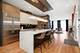 1605 W Ohio Unit 2, Chicago, IL 60622