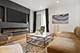 1605 W Ohio Unit 2, Chicago, IL 60622