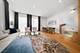 1605 W Ohio Unit 2, Chicago, IL 60622