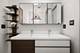 1605 W Ohio Unit 2, Chicago, IL 60622