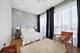 1605 W Ohio Unit 2, Chicago, IL 60622