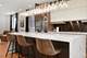 1605 W Ohio Unit 2, Chicago, IL 60622