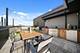 1605 W Ohio Unit 2, Chicago, IL 60622
