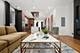 1605 W Ohio Unit 2, Chicago, IL 60622
