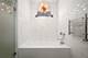 1605 W Ohio Unit 2, Chicago, IL 60622
