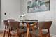 1605 W Ohio Unit 2, Chicago, IL 60622