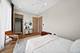 1605 W Ohio Unit 2, Chicago, IL 60622