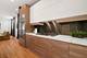 1605 W Ohio Unit 2, Chicago, IL 60622