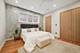 1605 W Ohio Unit 2, Chicago, IL 60622