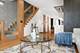 1605 W Ohio Unit 2, Chicago, IL 60622