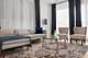 1605 W Ohio Unit 2, Chicago, IL 60622
