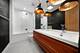 1605 W Ohio Unit 2, Chicago, IL 60622