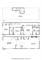 1605 W Ohio Unit 2, Chicago, IL 60622