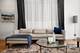 1605 W Ohio Unit 2, Chicago, IL 60622