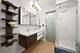 1605 W Ohio Unit 2, Chicago, IL 60622