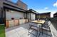 1605 W Ohio Unit 2, Chicago, IL 60622