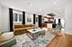 1605 W Ohio Unit 2, Chicago, IL 60622
