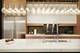 1605 W Ohio Unit 2, Chicago, IL 60622