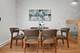 1605 W Ohio Unit 2, Chicago, IL 60622