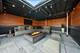 1605 W Ohio Unit 2, Chicago, IL 60622
