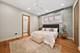 1605 W Ohio Unit 2, Chicago, IL 60622