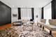 1605 W Ohio Unit 2, Chicago, IL 60622