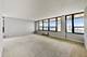 5100 N Marine Unit 27M, Chicago, IL 60640