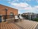 2336 N Greenview, Chicago, IL 60614