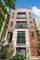 1028 W Newport Unit 2, Chicago, IL 60657