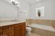1028 W Newport Unit 2, Chicago, IL 60657