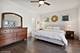 1028 W Newport Unit 2, Chicago, IL 60657