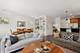 1028 W Newport Unit 2, Chicago, IL 60657