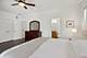 1028 W Newport Unit 2, Chicago, IL 60657