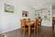 1028 W Newport Unit 2, Chicago, IL 60657