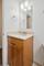 1028 W Newport Unit 2, Chicago, IL 60657