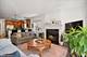 1028 W Newport Unit 2, Chicago, IL 60657