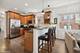 1028 W Newport Unit 2, Chicago, IL 60657