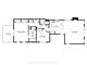 1028 W Newport Unit 2, Chicago, IL 60657