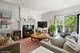 1028 W Newport Unit 2, Chicago, IL 60657