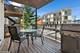 1028 W Newport Unit 2, Chicago, IL 60657