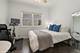 1028 W Newport Unit 2, Chicago, IL 60657