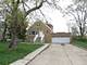 11205 S Lawler, Alsip, IL 60803