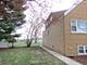 11205 S Lawler, Alsip, IL 60803