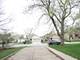 11205 S Lawler, Alsip, IL 60803